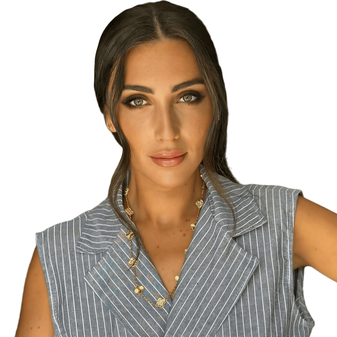 Formatrice Eden Academy