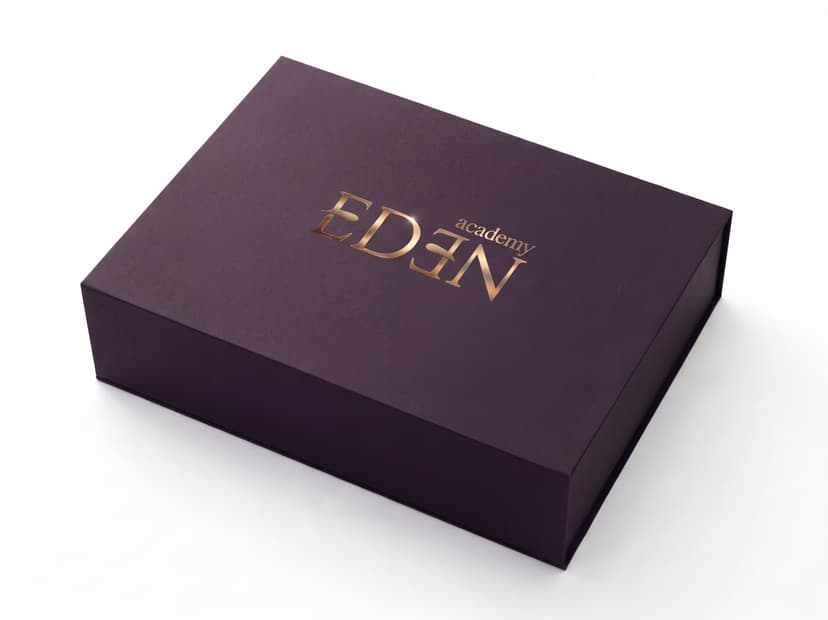 Kit Microblading - coffret